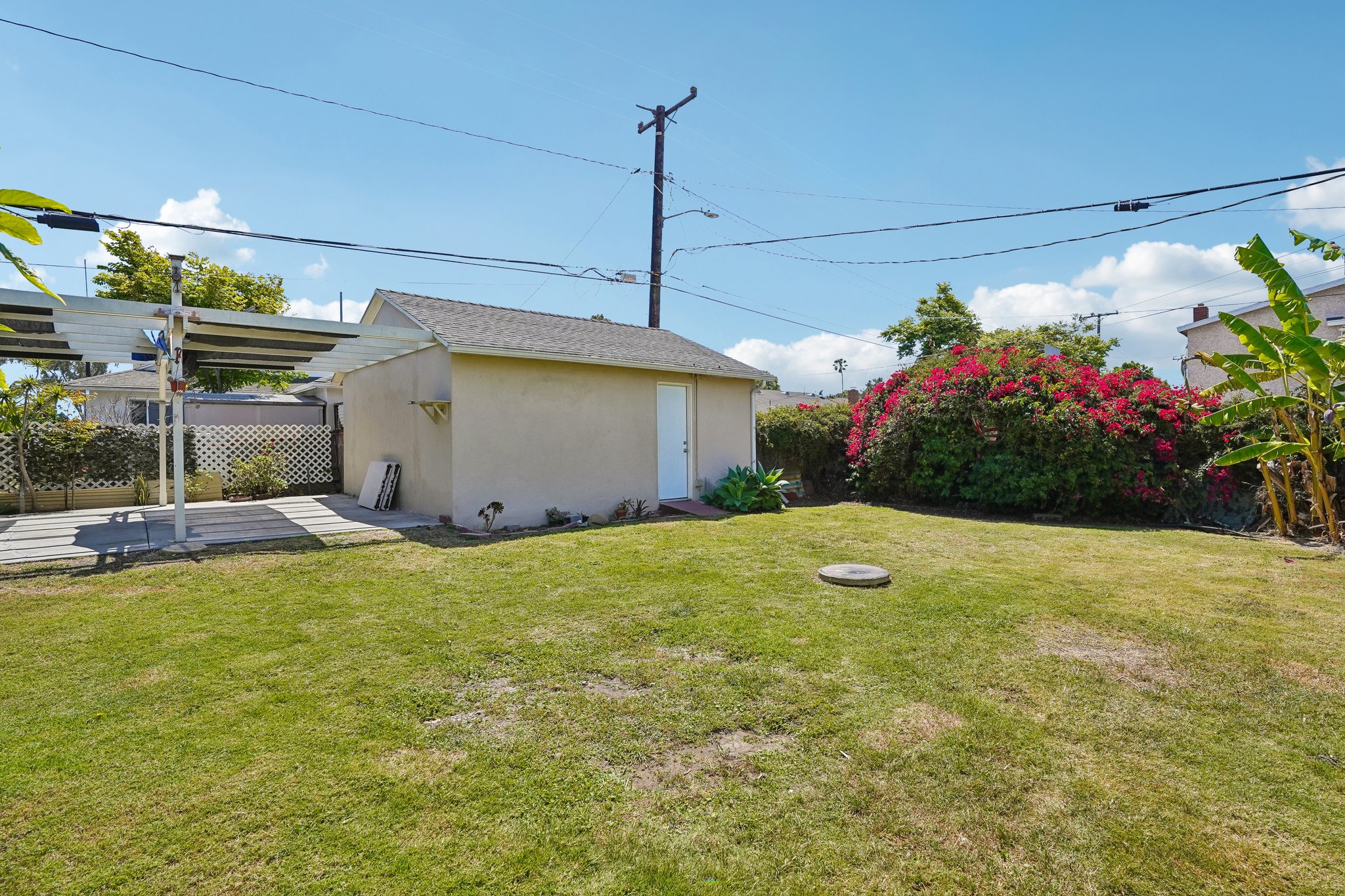 W 157th St-S2404-028.jpg