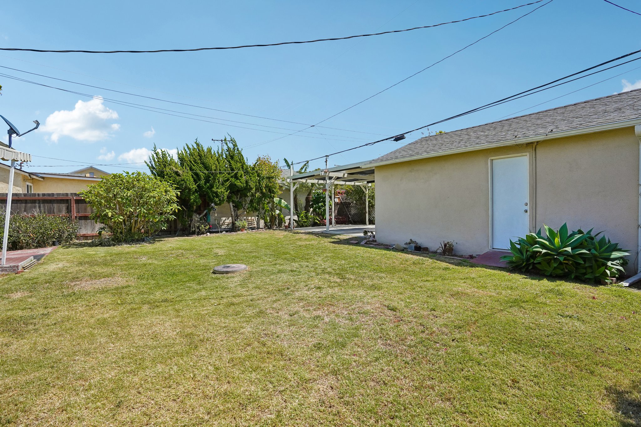 W 157th St-S2404-029.jpg