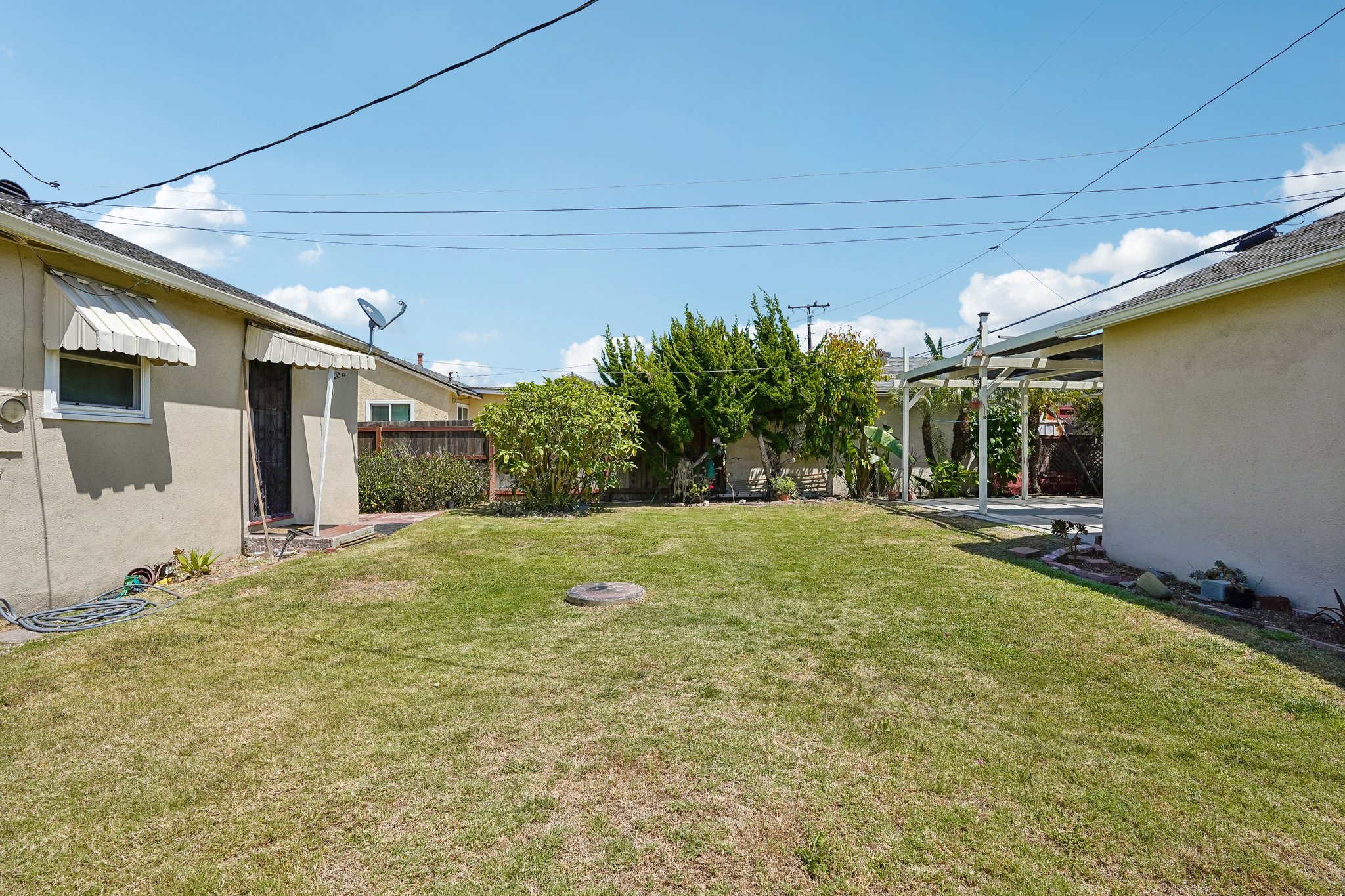 W 157th St-S2404-030.jpg