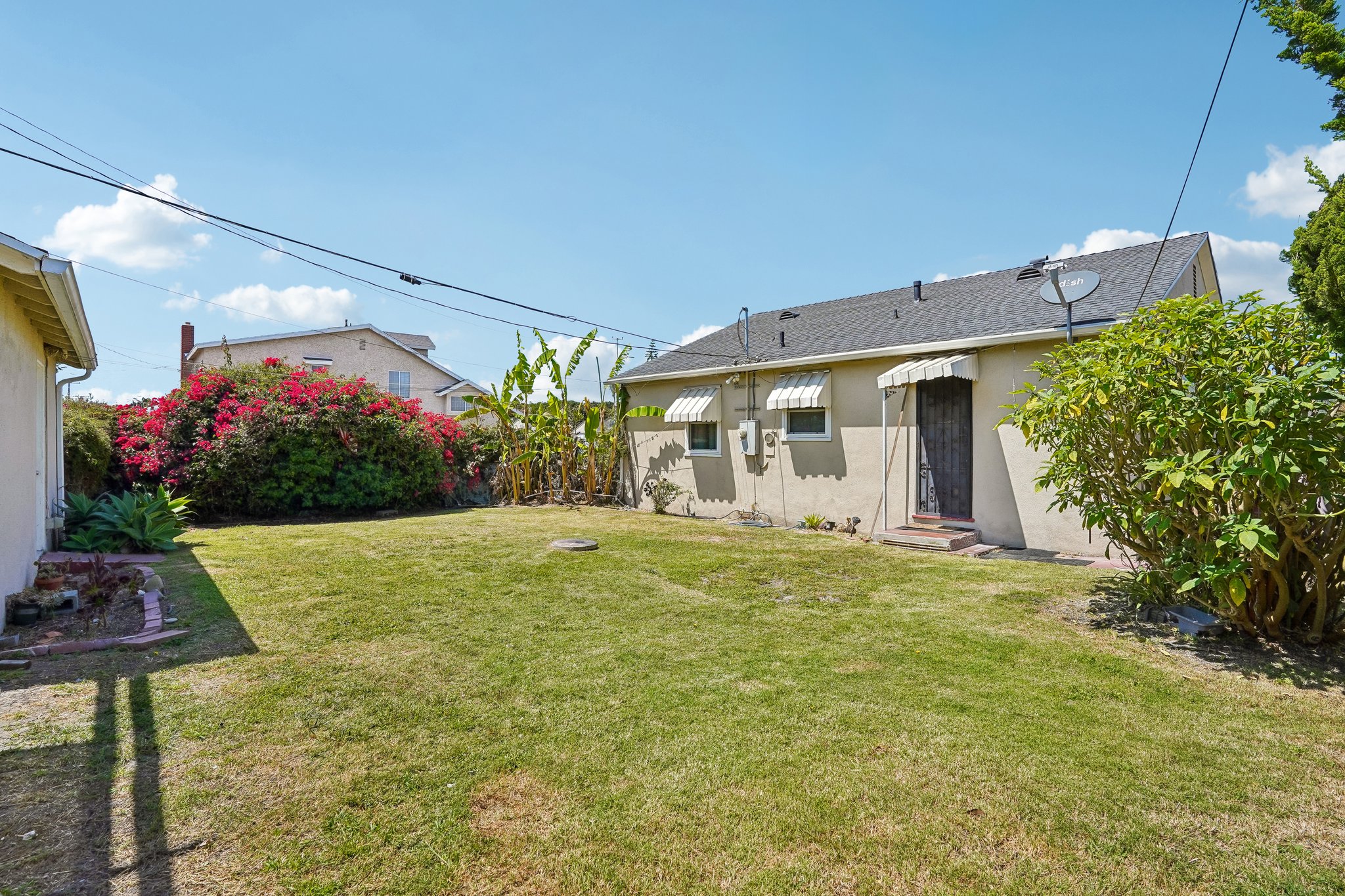 W 157th St-S2404-032.jpg