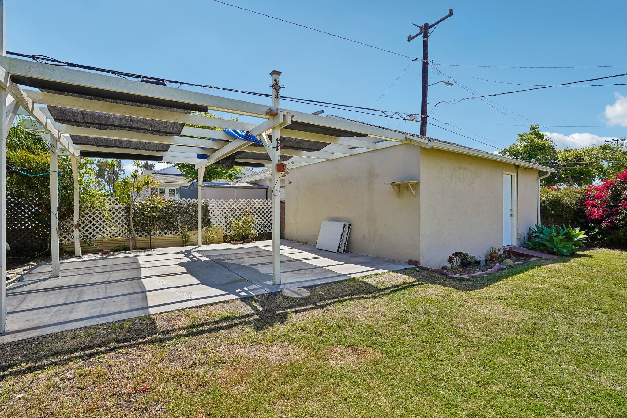 W 157th St-S2404-033.jpg