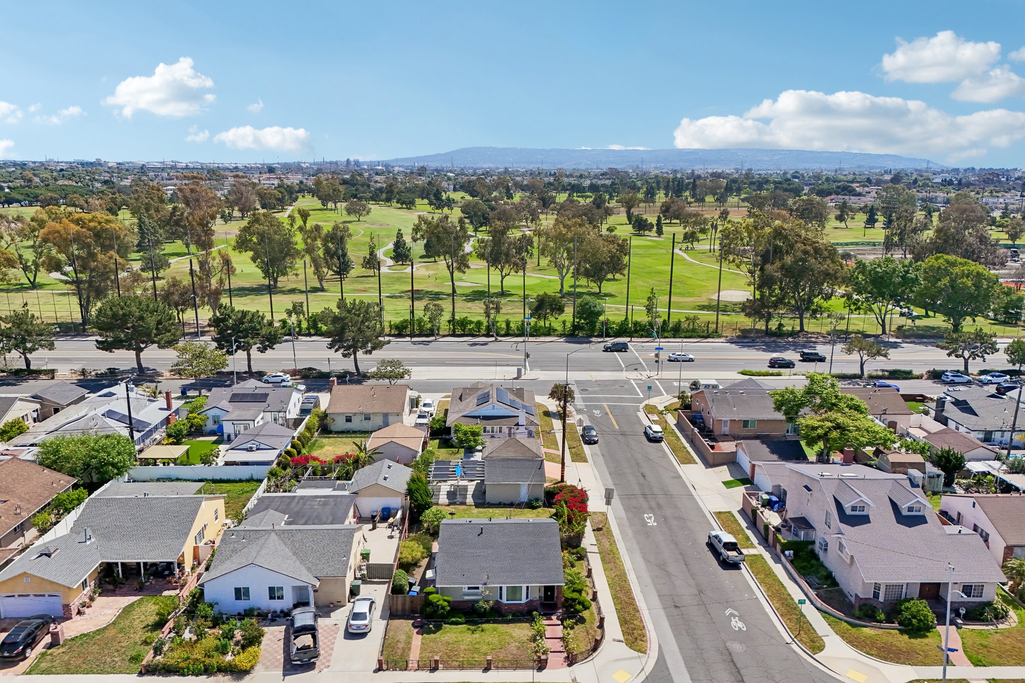 W 157th St-S2404-037.jpg