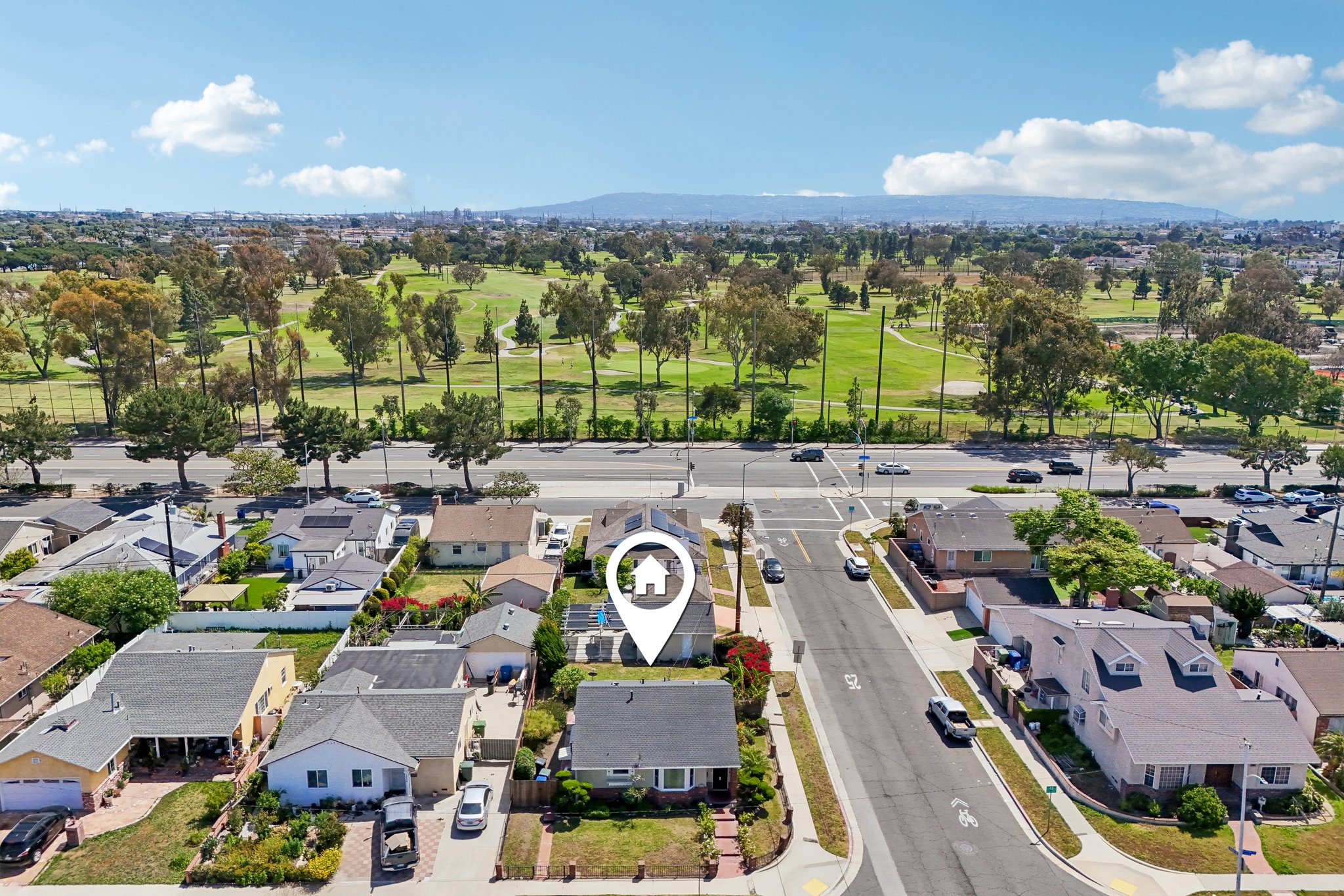 W 157th St-S2404-038.jpg