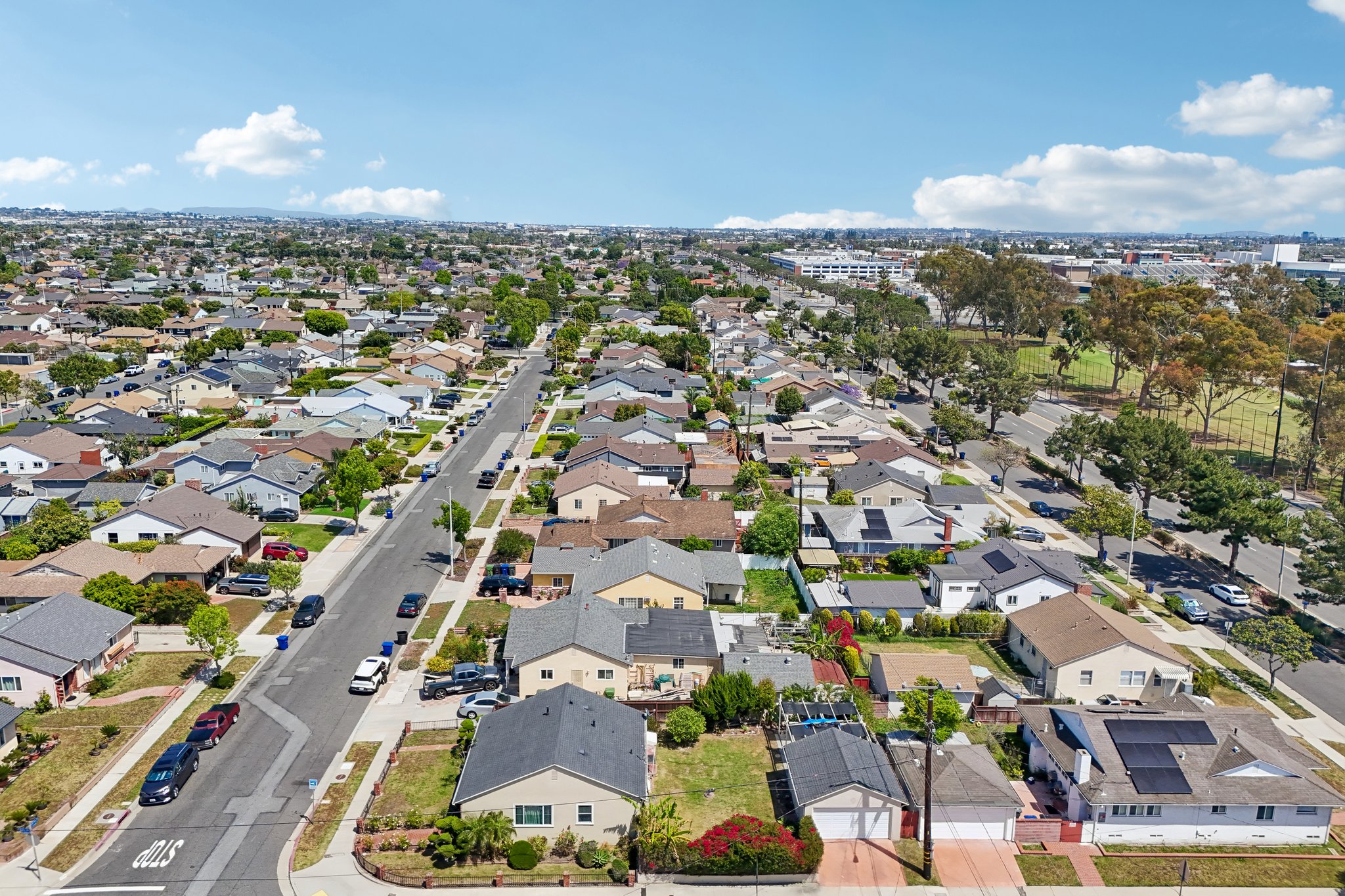 W 157th St-S2404-040.jpg