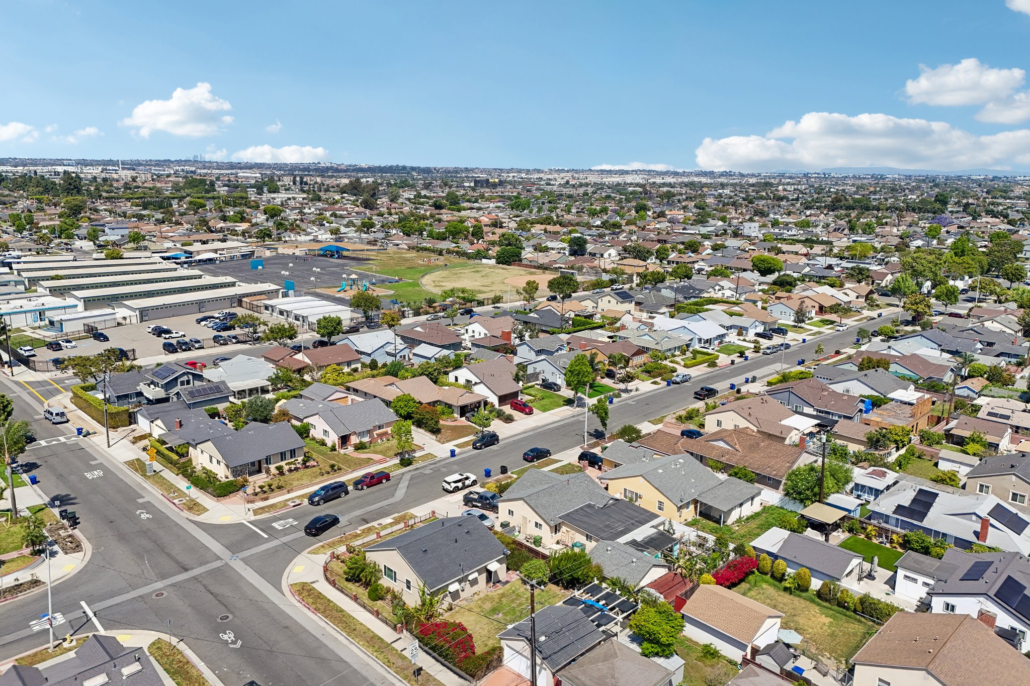 W 157th St-S2404-041.jpg