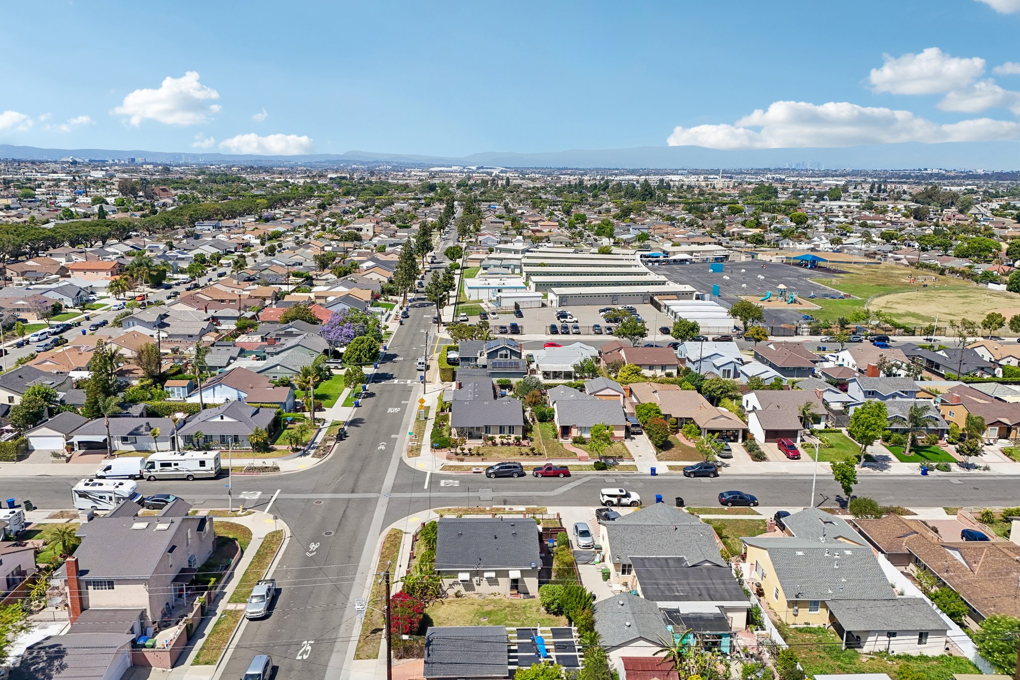 W 157th St-S2404-042.jpg