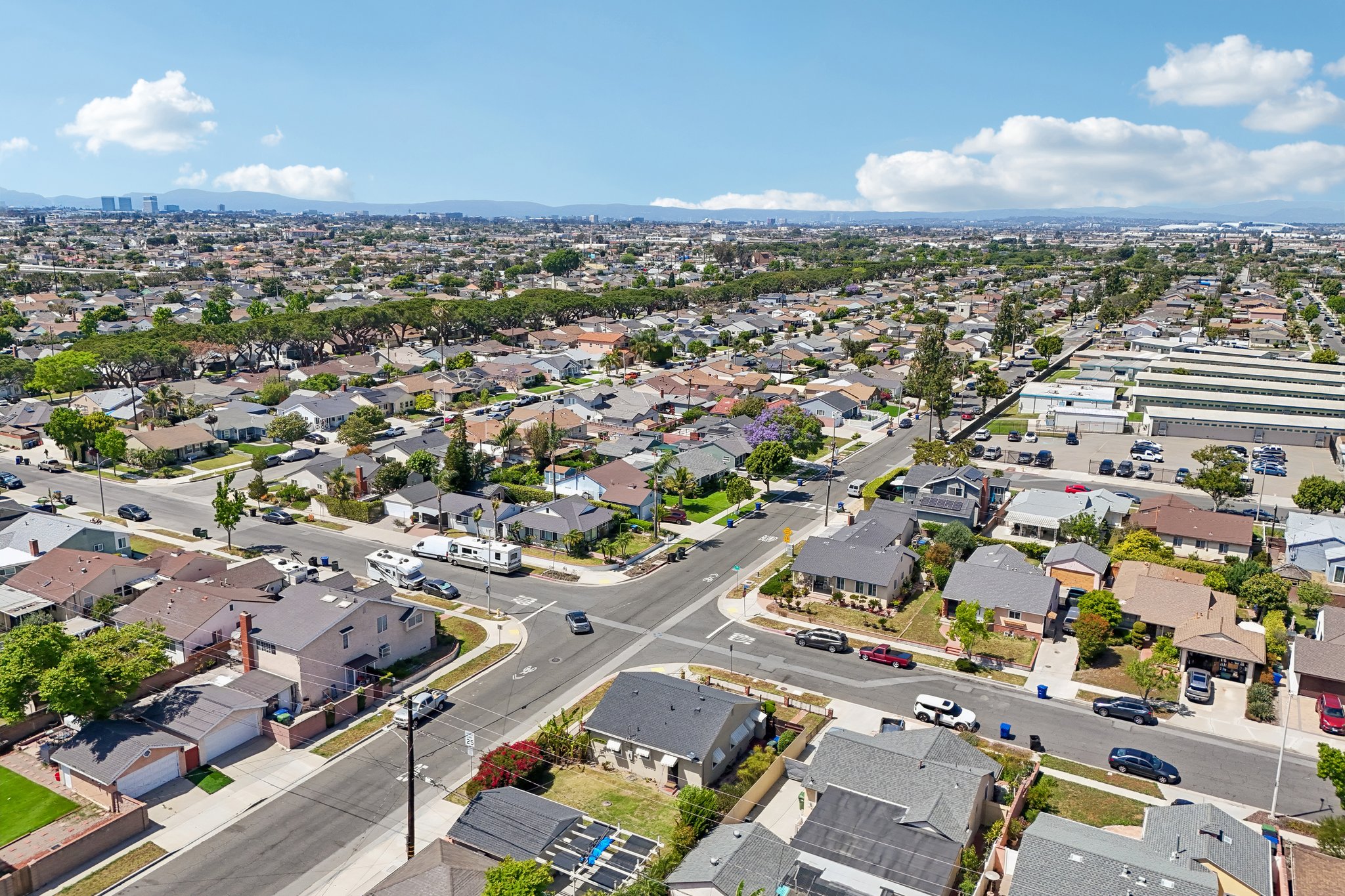 W 157th St-S2404-043.jpg