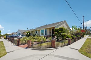 W 157th St-S2404-002.jpg