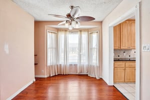 W 157th St-S2404-007.jpg