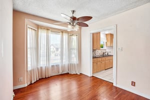 W 157th St-S2404-008.jpg