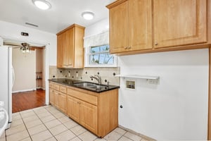 W 157th St-S2404-013.jpg