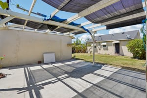 W 157th St-S2404-026.jpg