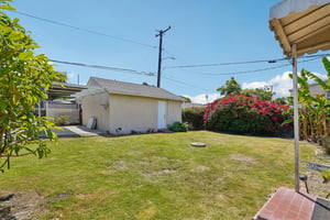 W 157th St-S2404-027.jpg