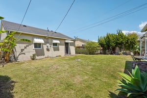 W 157th St-S2404-031.jpg