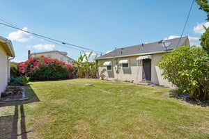 W 157th St-S2404-032.jpg