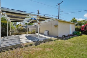 W 157th St-S2404-033.jpg