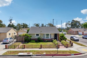 W 157th St-S2404-034.jpg