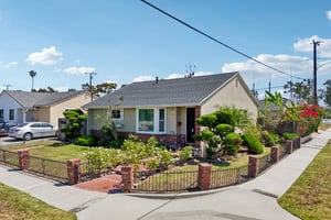 W 157th St-S2404-035.jpg