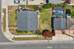 W 157th St-S2404-036.jpg