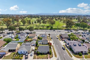 W 157th St-S2404-037.jpg