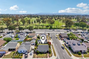 W 157th St-S2404-038.jpg