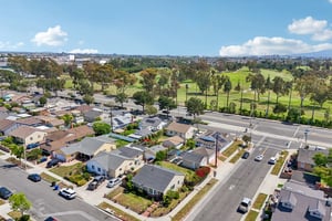 W 157th St-S2404-039.jpg