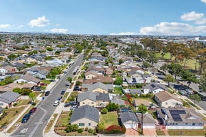 W 157th St-S2404-040.jpg