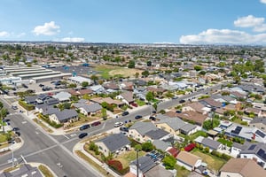 W 157th St-S2404-041.jpg