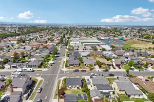 W 157th St-S2404-042.jpg