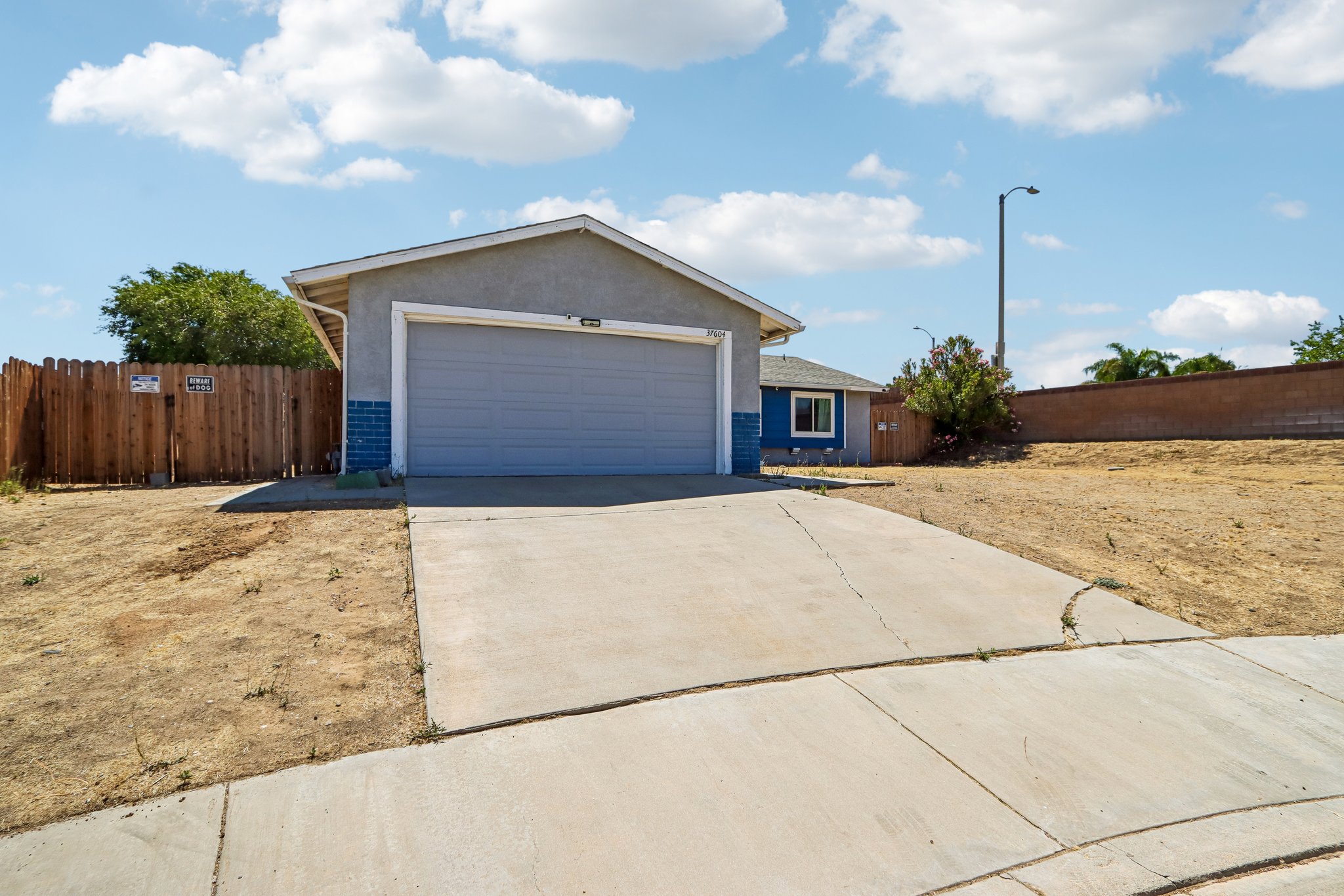 Millbrook Ln-S1607-003.jpg
