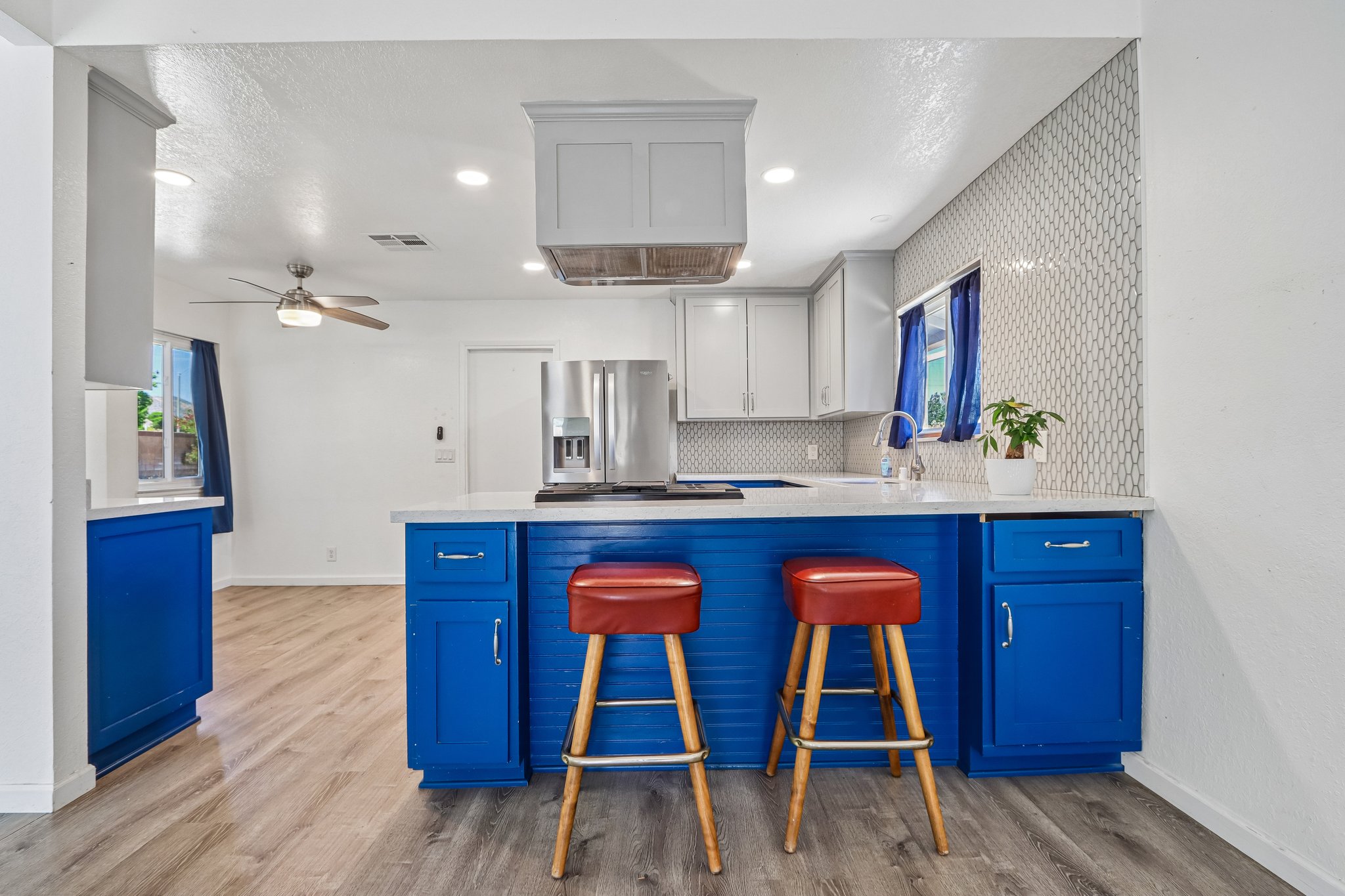 Millbrook Ln-S1607-007.jpg