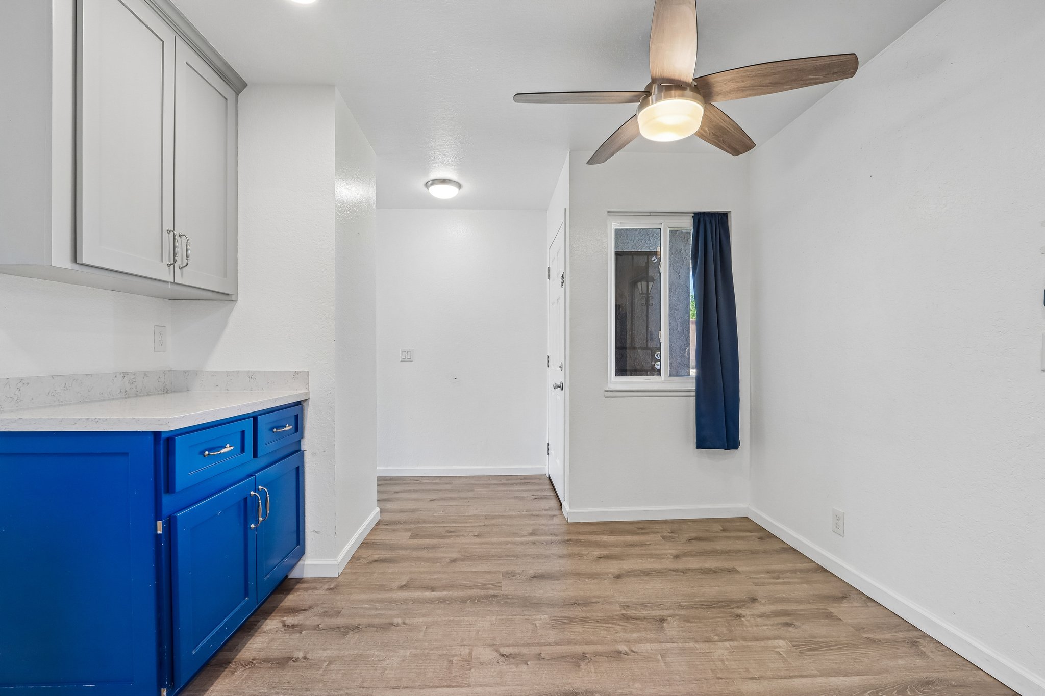 Millbrook Ln-S1607-010.jpg
