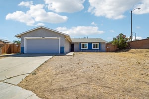 Millbrook Ln-S1607-001.jpg