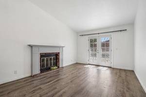Millbrook Ln-S1607-004.jpg