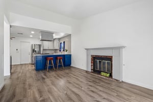 Millbrook Ln-S1607-005.jpg
