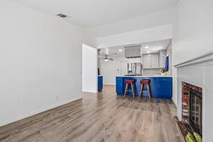 Millbrook Ln-S1607-006.jpg
