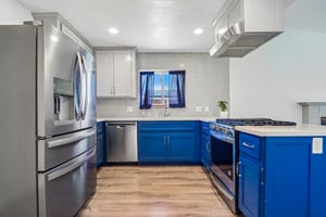Millbrook Ln-S1607-009.jpg