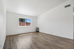 Millbrook Ln-S1607-011.jpg