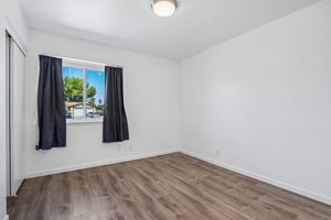Millbrook Ln-S1607-013.jpg