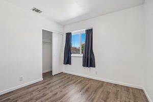 Millbrook Ln-S1607-014.jpg