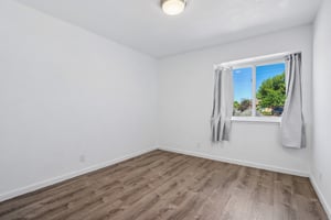Millbrook Ln-S1607-016.jpg