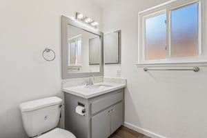 Millbrook Ln-S1607-018.jpg