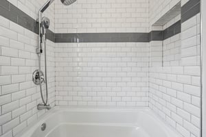 Millbrook Ln-S1607-019.jpg