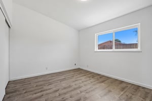 Millbrook Ln-S1607-020.jpg