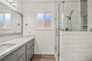 Millbrook Ln-S1607-022.jpg