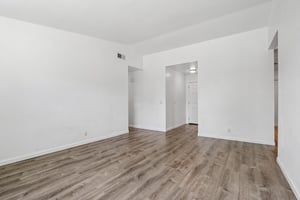 Millbrook Ln-S1607-023.jpg
