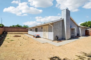 Millbrook Ln-S1607-024.jpg