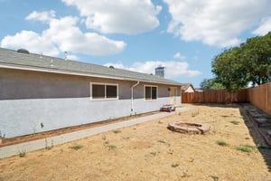 Millbrook Ln-S1607-026.jpg