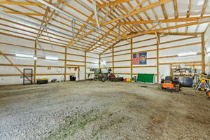  Photo 45