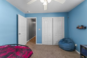  Photo 31